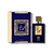 Al Wataniah Thahaani Edp 100ml - Imagem 3