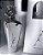 Lattafa Maahir Legacy 100ml - Imagem 2