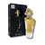 Maahir Gold Lattafa Eua De Parfum 100ml - Imagem 2