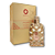 Luxury Collection Royal Amber Eau de Parfum 80ml - Imagem 2