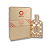 Luxury Collection Royal Amber Eau de Parfum 80ml - Imagem 1