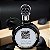 Fakhar Black Lattafa Eau De Parfum 100ml - Imagem 2