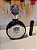 Fakhar Black Lattafa Eau De Parfum 100ml - Imagem 1