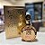 Fakhari Extrait Lattafa 100ml - Imagem 2