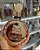 Fakhari Extrait Lattafa 100ml - Imagem 3