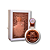 Lattafa Fakhar Rose 100ml - Imagem 2