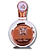 Lattafa Fakhar Rose 100ml - Imagem 1