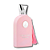 Delilah Maison Alhambra Eau De Parfum 100ml - Imagem 2