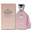 Delilah Maison Alhambra Eau De Parfum 100ml - Imagem 3