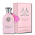 Delilah Maison Alhambra Eau De Parfum 100ml - Imagem 1