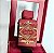 Bade´e Al Oud Suplime Lattafa Eau De Parfum 100ml - Imagem 2