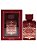 Bade´e Al Oud Suplime Lattafa Eau De Parfum 100ml - Imagem 3