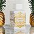Lattafa Badee Al Oud Honor and Glory Limited Edition 100ml - Imagem 3