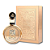 Lattafa Fakhar Gold Extrait Eau de Parfum 100ml - Imagem 3