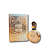 Lattafa Fakhar Gold Extrait Eau de Parfum 100ml - Imagem 1