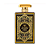 Al Wataniah Oud Mystery Intense 100ml - Imagem 1