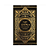 Al Wataniah Oud Mystery Intense 100ml - Imagem 2