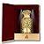Emeer Lattafa Eau De Parfum 100ml - Imagem 1