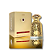 Emeer Lattafa Eau De Parfum 100ml - Imagem 2