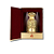 Emeer Lattafa Eau De Parfum 100ml - Imagem 3