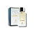 Léonie Maison Alhambra 100 ml - Imagem 2
