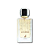Léonie Maison Alhambra 100 ml - Imagem 1
