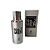 Maison Alhambra Nr 2 Men Eau De Parfum 100ml - Imagem 3
