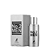 Maison Alhambra Nr 2 Men Eau De Parfum 100ml - Imagem 1