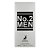 Maison Alhambra Nr 2 Men Eau De Parfum 100ml - Imagem 2