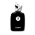 Maison Alhambra Cassius Eau de Parfum 100ml - Imagem 3