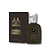 Hercules Maison Alhambra Lattafa Eau De Parfum 100ml - Imagem 3