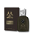 Hercules Maison Alhambra Lattafa Eau De Parfum 100ml - Imagem 1