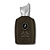 Hercules Maison Alhambra Lattafa Eau De Parfum 100ml - Imagem 2