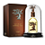 Lattafa Eternal Oud Eau De Parfum 100ml - Imagem 2