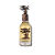 Lattafa Eternal Oud Eau De Parfum 100ml - Imagem 3