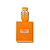 Tropical Kiss French Avenue 100ml - Imagem 3