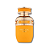 Tropical Kiss French Avenue 100ml - Imagem 2