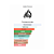Affection Love Lattafa Pride Eau De Parfum 100ml - Imagem 5