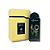 Affection Love Lattafa Pride Eau De Parfum 100ml - Imagem 1