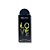 Affection Love Lattafa Pride Eau De Parfum 100ml - Imagem 2