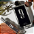 Afnan 9 Pm Masculino Eau De Parfum 100ml - Imagem 1