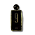 Afnan 9 Pm Masculino Eau De Parfum 100ml - Imagem 2