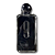 Afnan 9 Pm Masculino Eau De Parfum 100ml - Imagem 3