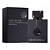 Perfume Armaf Club De Nuit Intense 105ml - Imagem 1