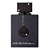 Perfume Armaf Club De Nuit Intense 105ml - Imagem 2