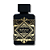 Lattafa Badee Al Oud For Glory 100ml - Imagem 1