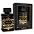 Lattafa Badee Al Oud For Glory 100ml - Imagem 2