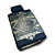 Lattafa Badee Al Oud For Glory 100ml - Imagem 3