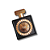 Lattafa Nebras Eau de Parfum 100ml - Imagem 1