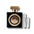 Lattafa Nebras Eau de Parfum 100ml - Imagem 3